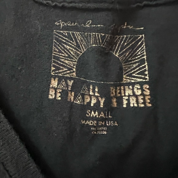 Spiritual Gangster bundle - Picture 8 of 11